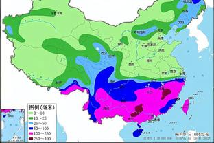 beplay安卓客户端网址截图1